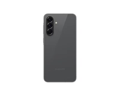 Foto 2 | Samsung Galaxy A56 5g Dual Sim 128 GB Negro