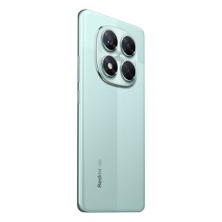 Foto 2 | Xiaomi Redmi Note 14 Pro 5g Dual Sim 256 GB Verde