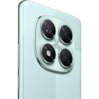 Foto 3 | Xiaomi Redmi Note 14 Pro 5g Dual Sim 256 GB Verde