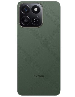 Foto 2 | Celular Honor Play9T 256 GB 8 GB RAM Verde