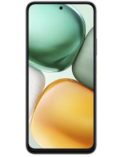 Foto 3 | Celular Honor Play9T 256 GB 8 GB RAM Verde