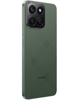 Foto 4 | Celular Honor Play9T 256 GB 8 GB RAM Verde
