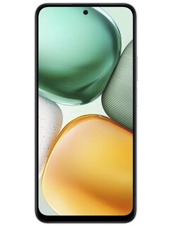 Foto 5 | Celular Honor Desbloqueado Play9t 256gb 8gb Ram Dual Sim Moonlight White