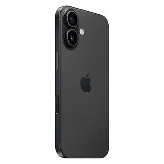 Foto 3 | iPhone 16 128 GB Negro
