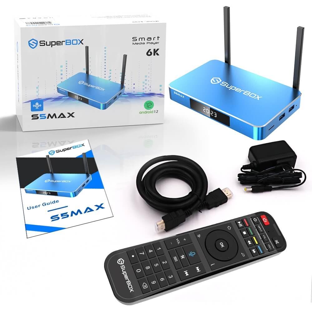 Robot Aspirador S5 Max De 4 Gb De Ram + 64 Gb De Rom Con Manual - Venta Internacional.