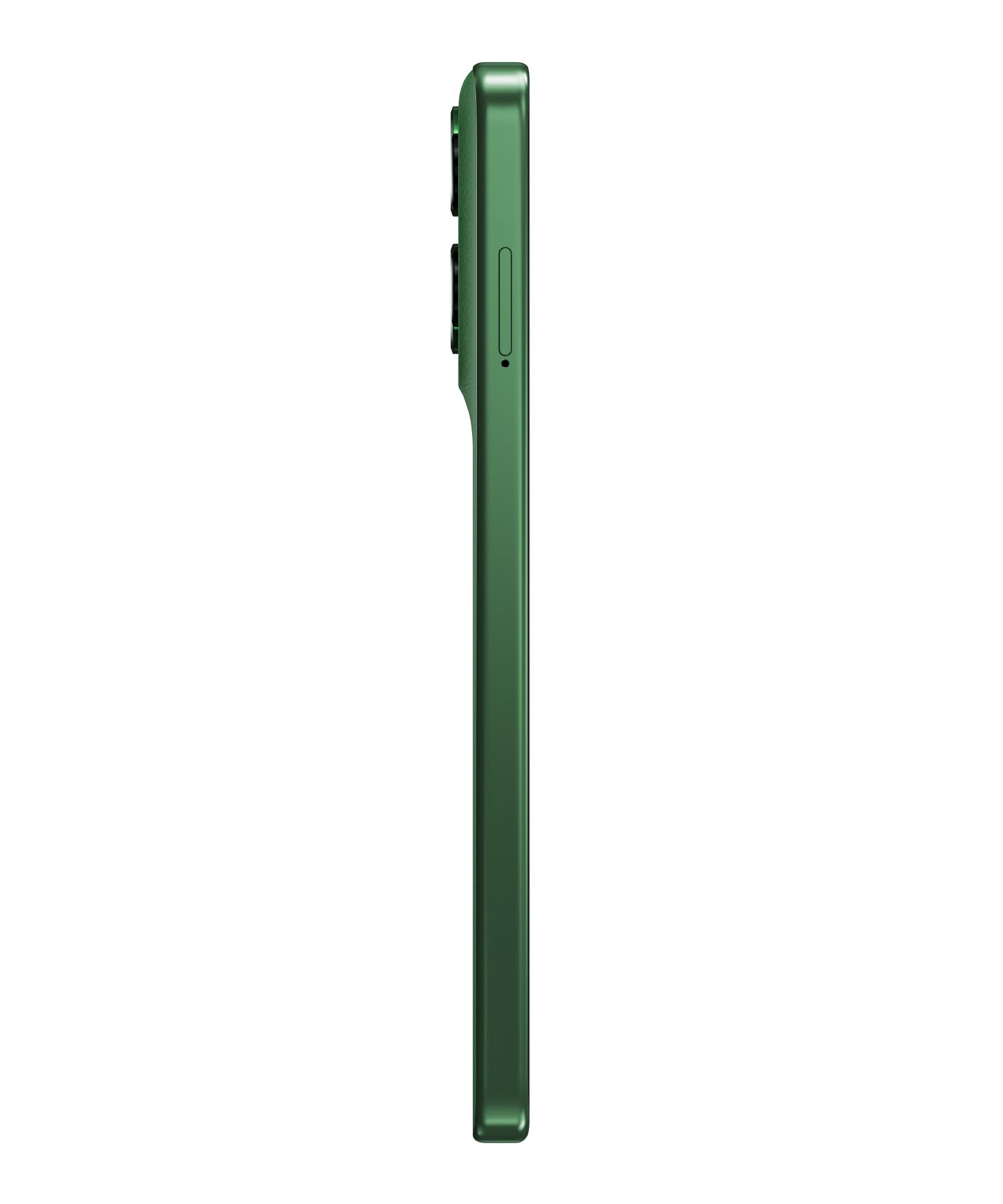 Foto 3 pulgar | Celular Motorola Moto G Power 2025 Liberado 128 GB Verde - Venta Internacional