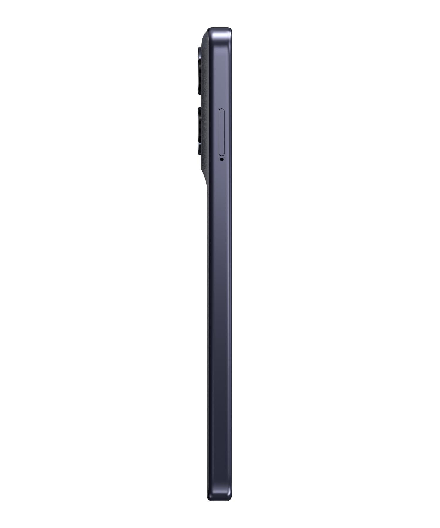 Foto 3 pulgar | Celular Motorola Moto G Power 2025 Liberado 128 GB Negro - Venta Internacional