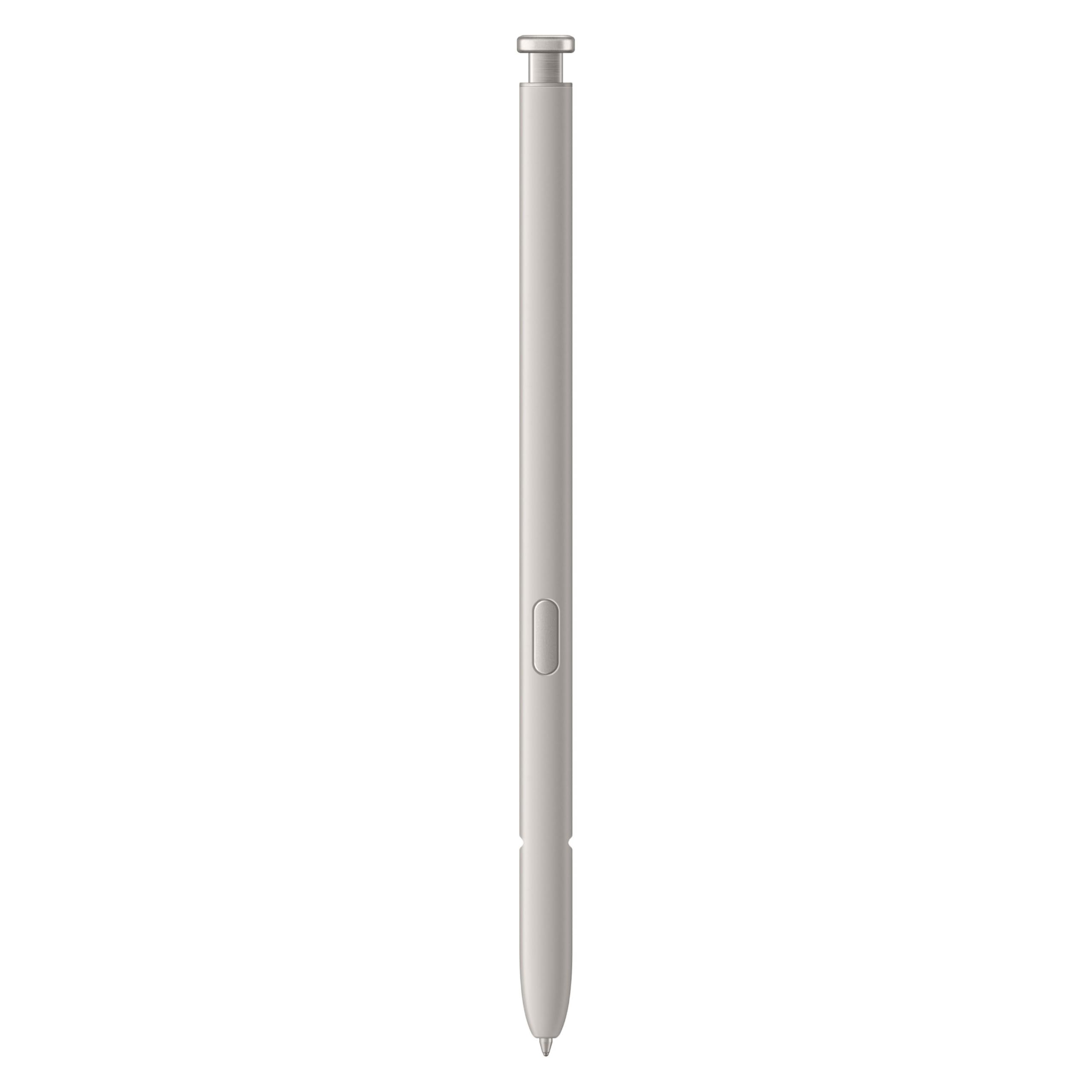 Foto 2 pulgar | S Pen Smartphone Samsung Galaxy S25 Ultra Gris Claro - Venta Internacional