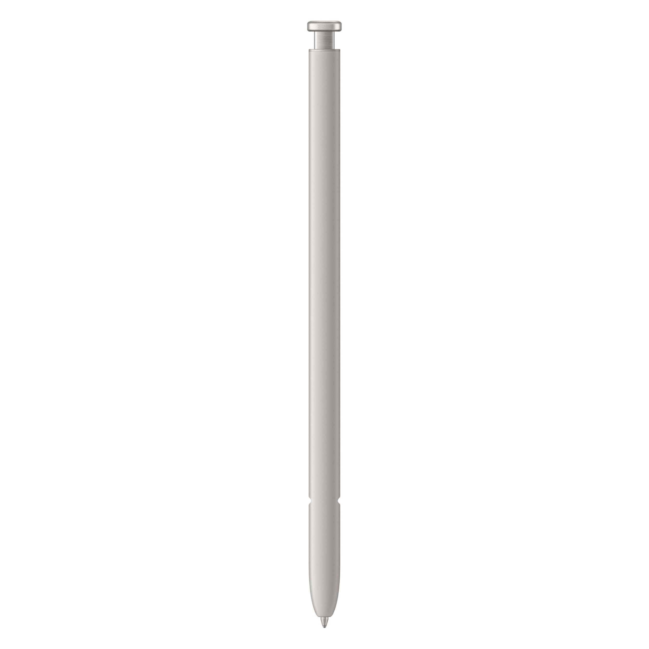 Foto 3 pulgar | S Pen Smartphone Samsung Galaxy S25 Ultra Gris Claro - Venta Internacional