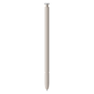 Foto 2 | S Pen Smartphone Samsung Galaxy S25 Ultra Gris Claro - Venta Internacional