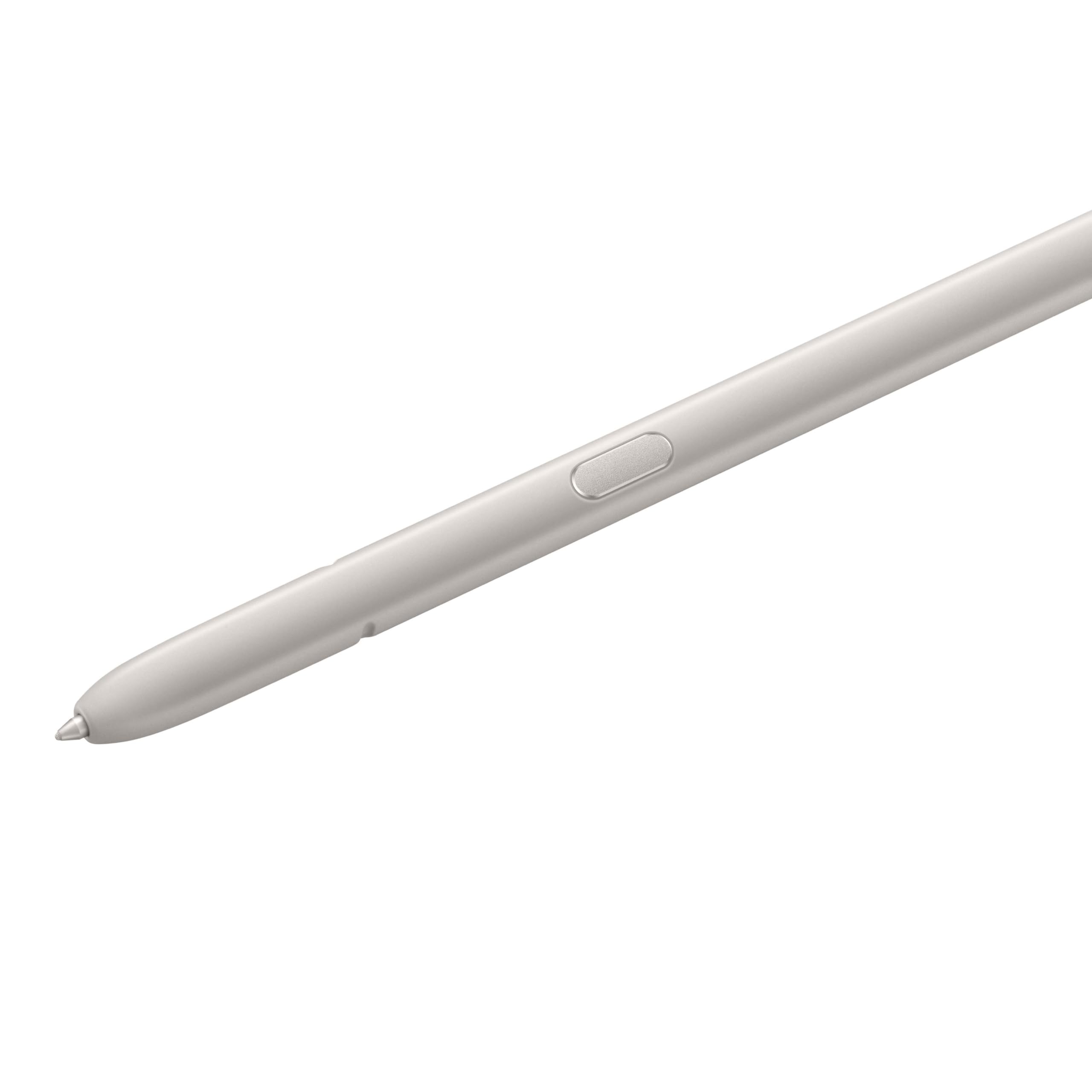 Foto 6 pulgar | S Pen Smartphone Samsung Galaxy S25 Ultra Gris Claro - Venta Internacional