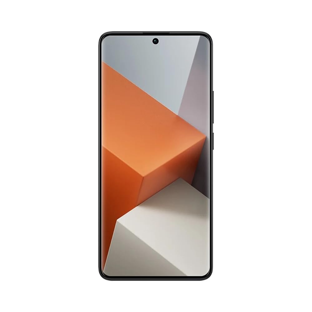 Teléfono Inteligente Xiaomi Redmi Note 13 Pro+ Plus 5g 512 Gb + 12 Gb - Venta Internacional.