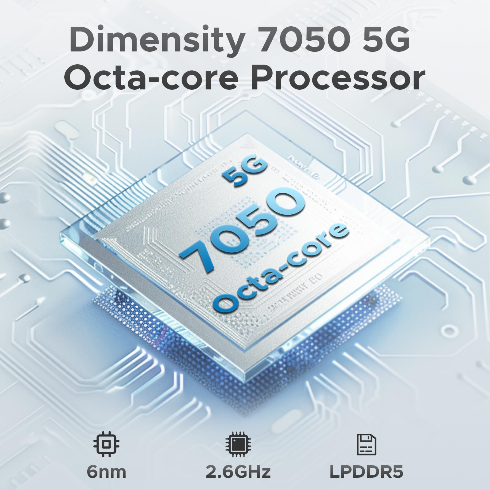 Foto 3 pulgar | Smartphone Robusto Doogee S118 Pro (2025) 5g 24 Gb+512 Gb - Venta Internacional.