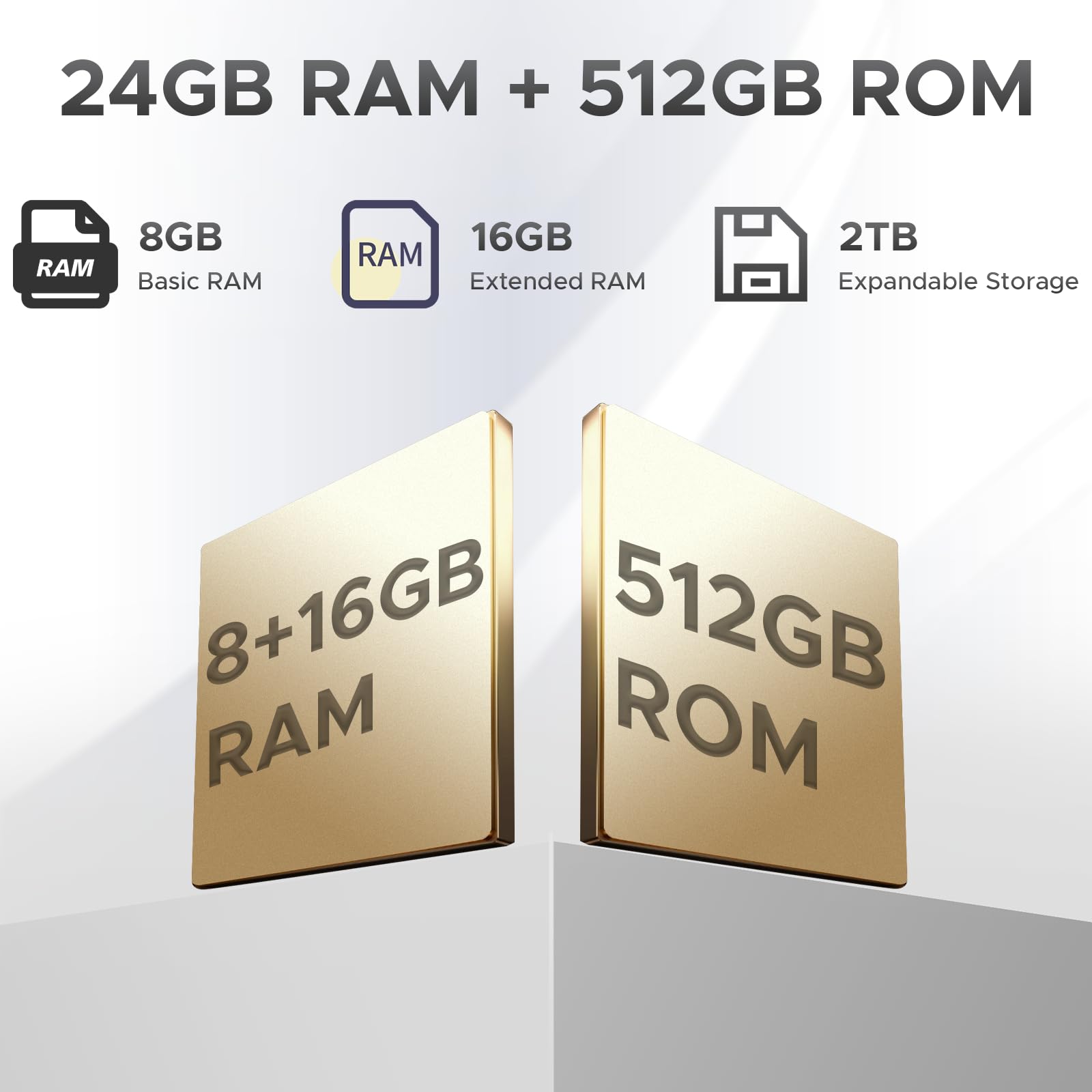 Foto 4 pulgar | Smartphone Robusto Doogee S118 Pro (2025) 5g 24 Gb+512 Gb - Venta Internacional.
