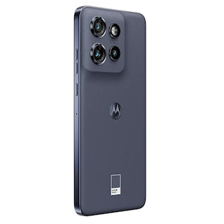 Foto 3 | Moto Motorola Edge 50 Neo 5g 512gb 12gb Ram Gris