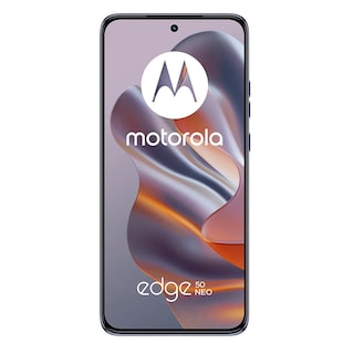 Foto 4 | Moto Motorola Edge 50 Neo 5g 512gb 12gb Ram Gris