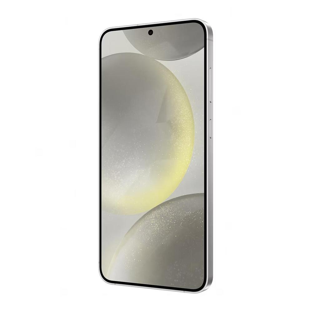 Foto 6 pulgar | Samsung Galaxy S24 Plus 256 Gb Gris