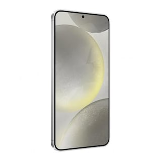Foto 6 | Samsung Galaxy S24 Plus 256 Gb Gris