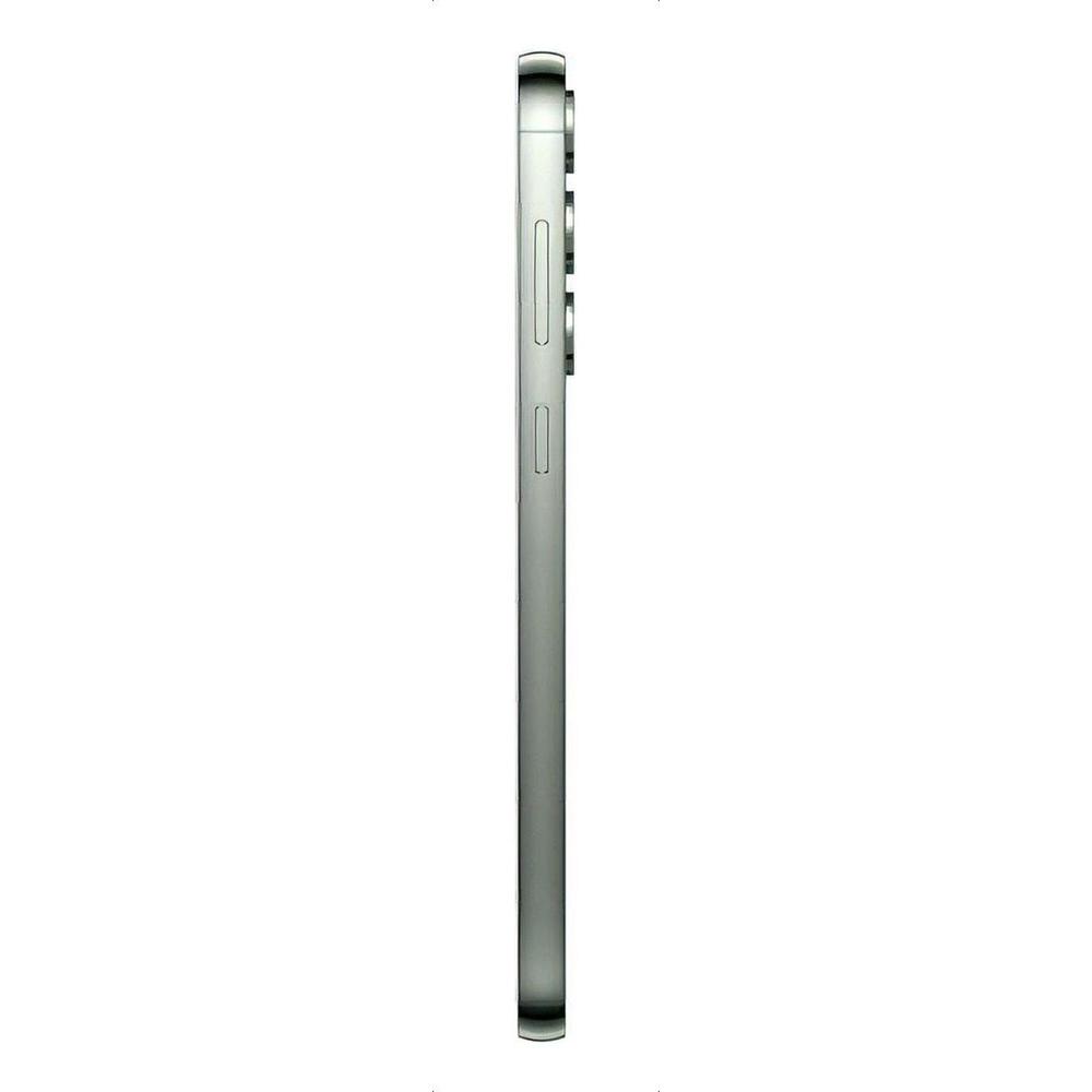 Foto 5 pulgar | Samsung Galaxy S23 Plus 512 Gb Verde