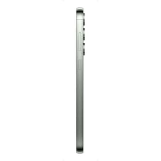 Foto 4 | Samsung Galaxy S23 Plus 512 Gb Verde