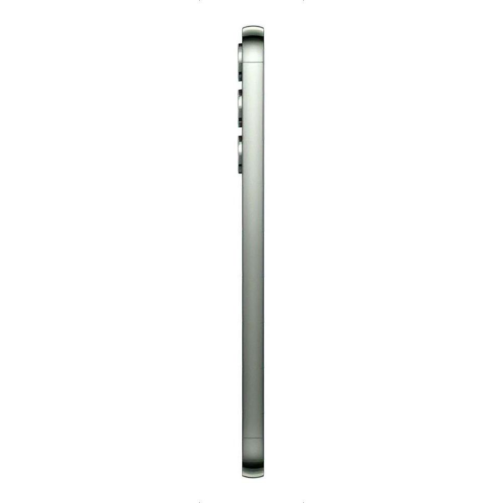 Foto 6 pulgar | Samsung Galaxy S23 Plus 512 Gb Verde