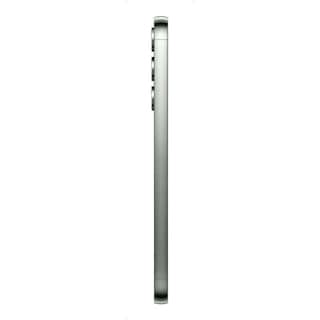 Foto 5 | Samsung Galaxy S23 Plus 512 Gb Verde