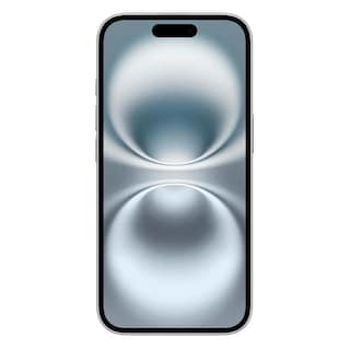 Foto 2 | iPhone Apple 16 128 Gb Blanco