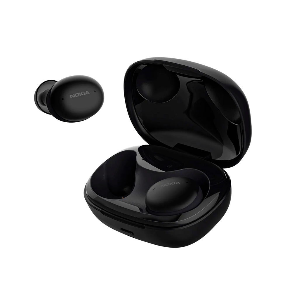 Nokia Confort Earbuds