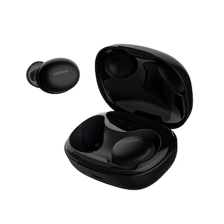 Foto 1 | Nokia Confort Earbuds