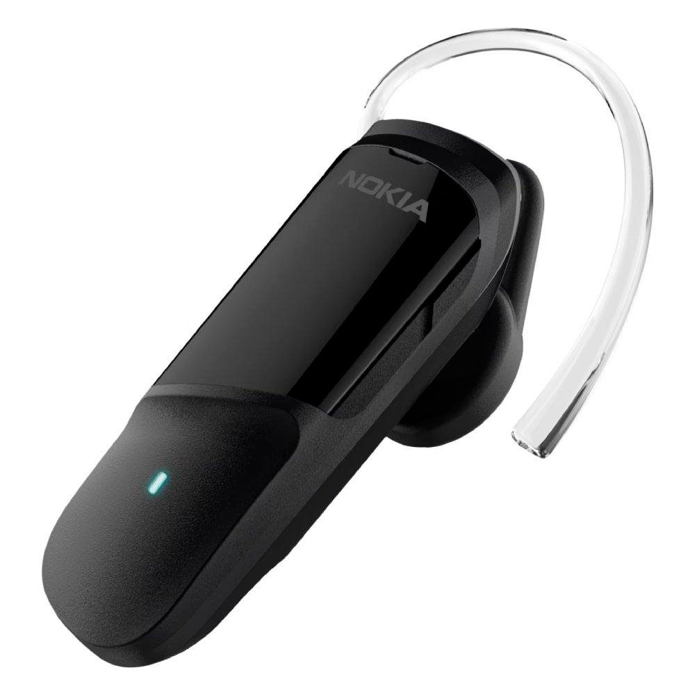 Nokia Clarity Solo Bud