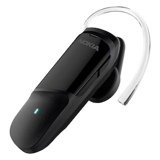 Foto 1 | Nokia Clarity Solo Bud
