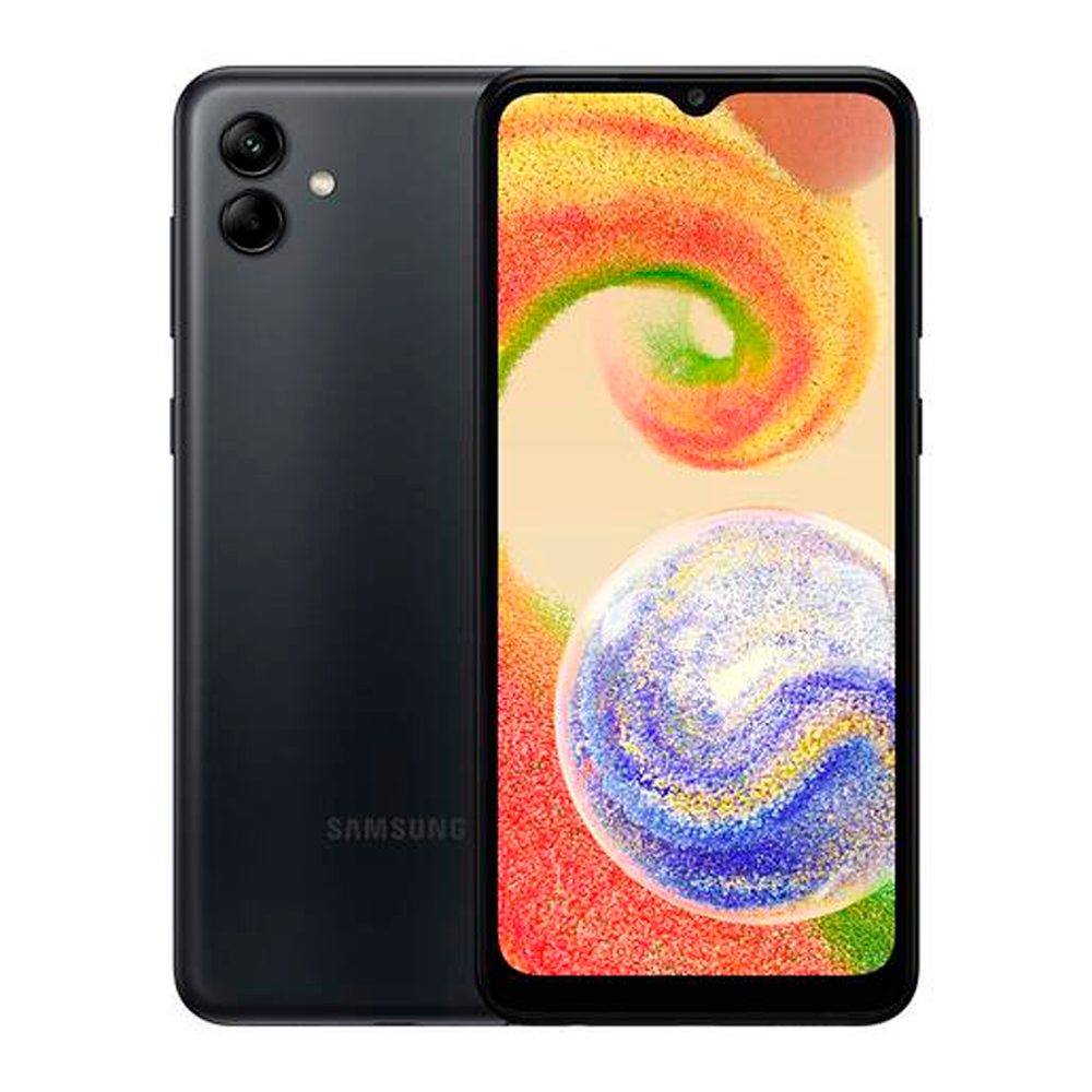 Samsung Galaxy A04s