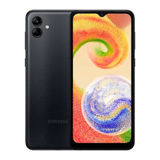 Foto 1 | Samsung Galaxy A04s