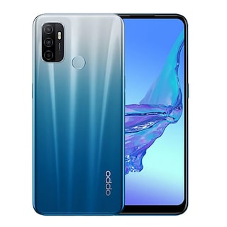 Foto 1 | Oppo A53