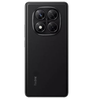 Foto 2 | Xiaomi Redmi Note 14 Pro 5G 256 GB Negro