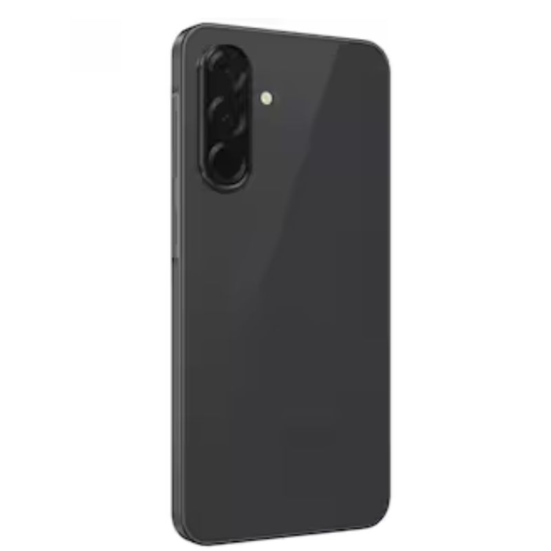 Foto 3 pulgar | Samsung Galaxy A36 5G Dual Sim 128 GB Negro