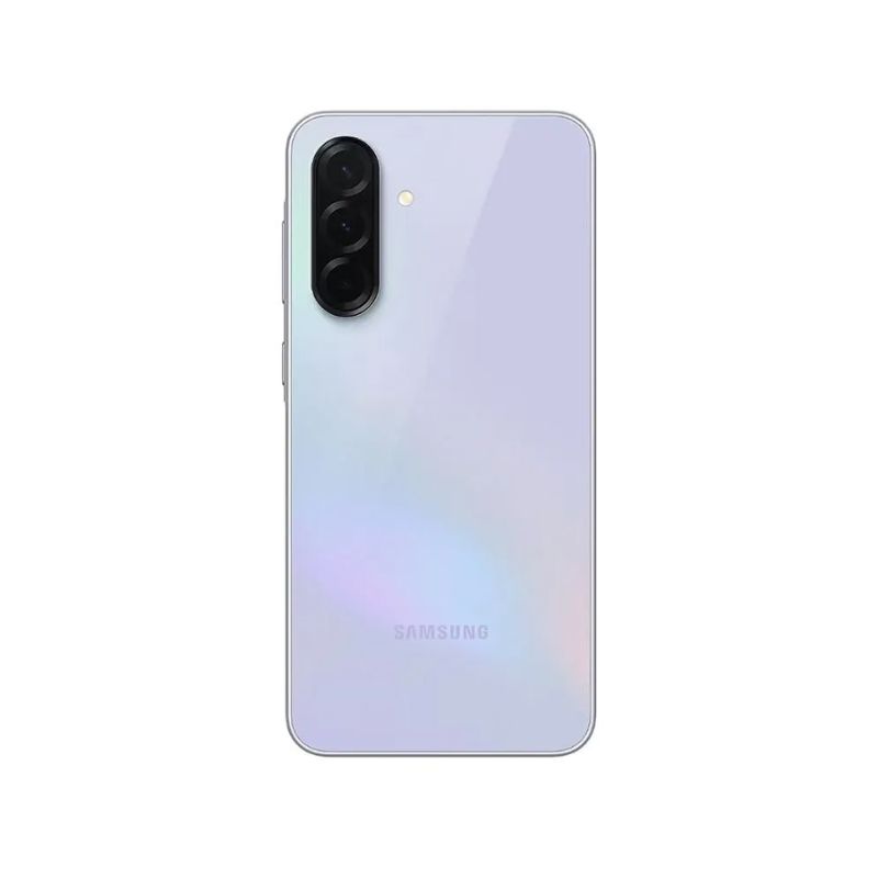 Foto 3 pulgar | Samsung Galaxy A36 5 G Dual Sim 128 GB Lavanda