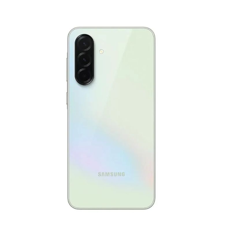 Foto 3 pulgar | Samsung Galaxy A36 5g Dual Sim 128 GB 8 RAM Lime