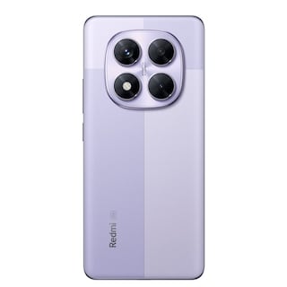Foto 2 | Xiaomi Redmi Note 14 Pro 256 GB Morado