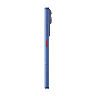 Foto 5 | Celular Nubia Z70 Ultra Liberado 16 GB Azul