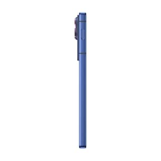 Foto 6 | Celular Nubia Z70 Ultra Liberado 16 GB Azul