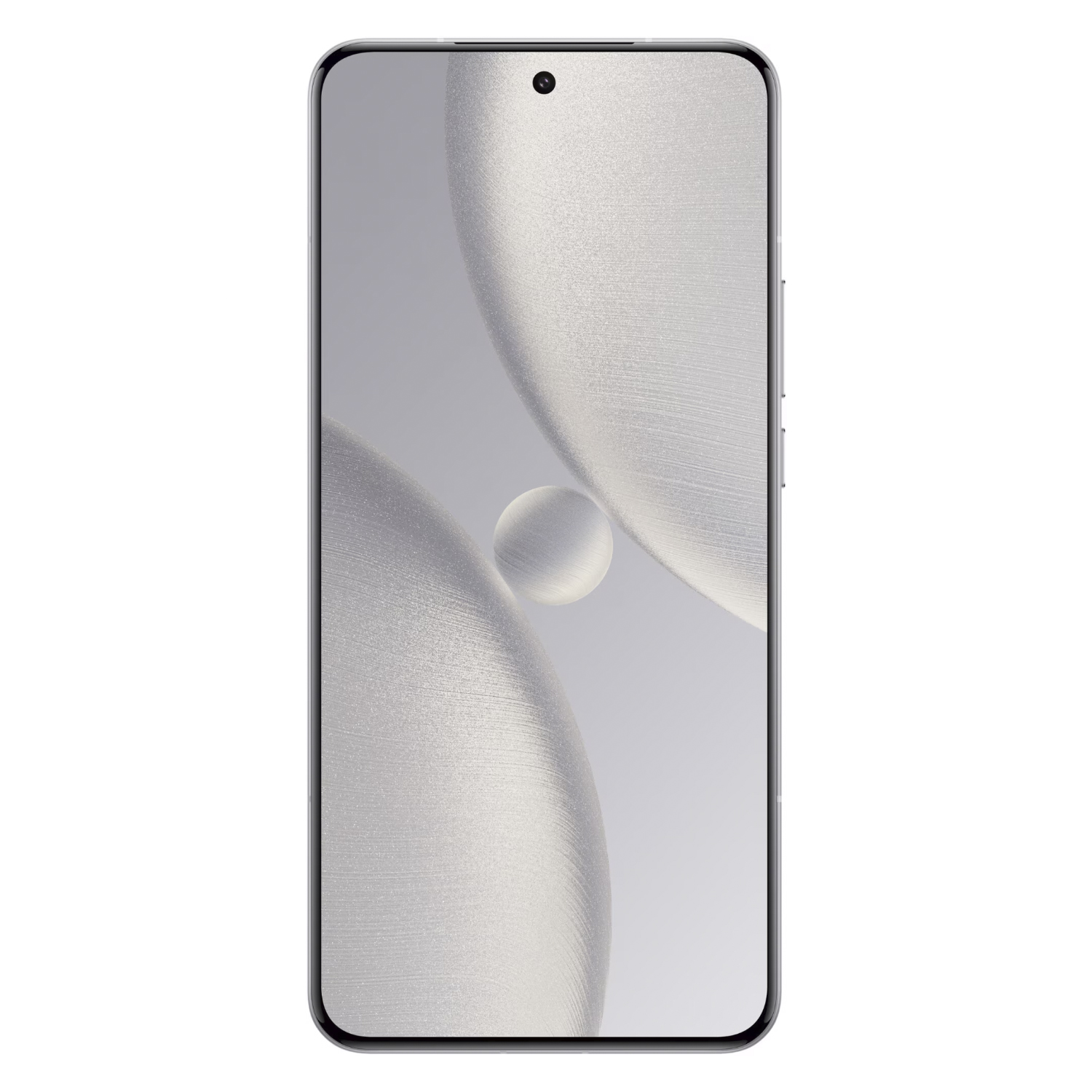 Foto 2 | Celular Xiaomi 15 Ultra Liberado 16 GB Blanco