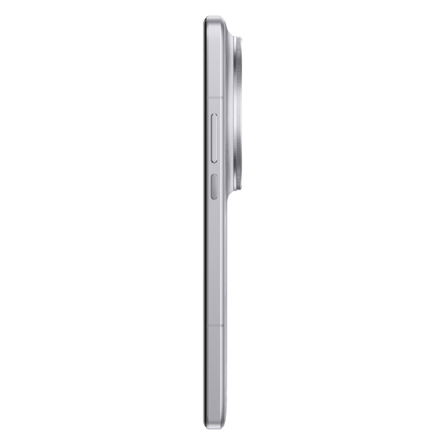 Foto 5 pulgar | Celular Xiaomi 15 Ultra Liberado 16 GB Blanco