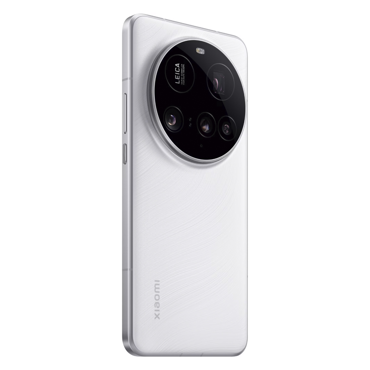 Foto 5 | Celular Xiaomi 15 Ultra Liberado 16 GB Blanco