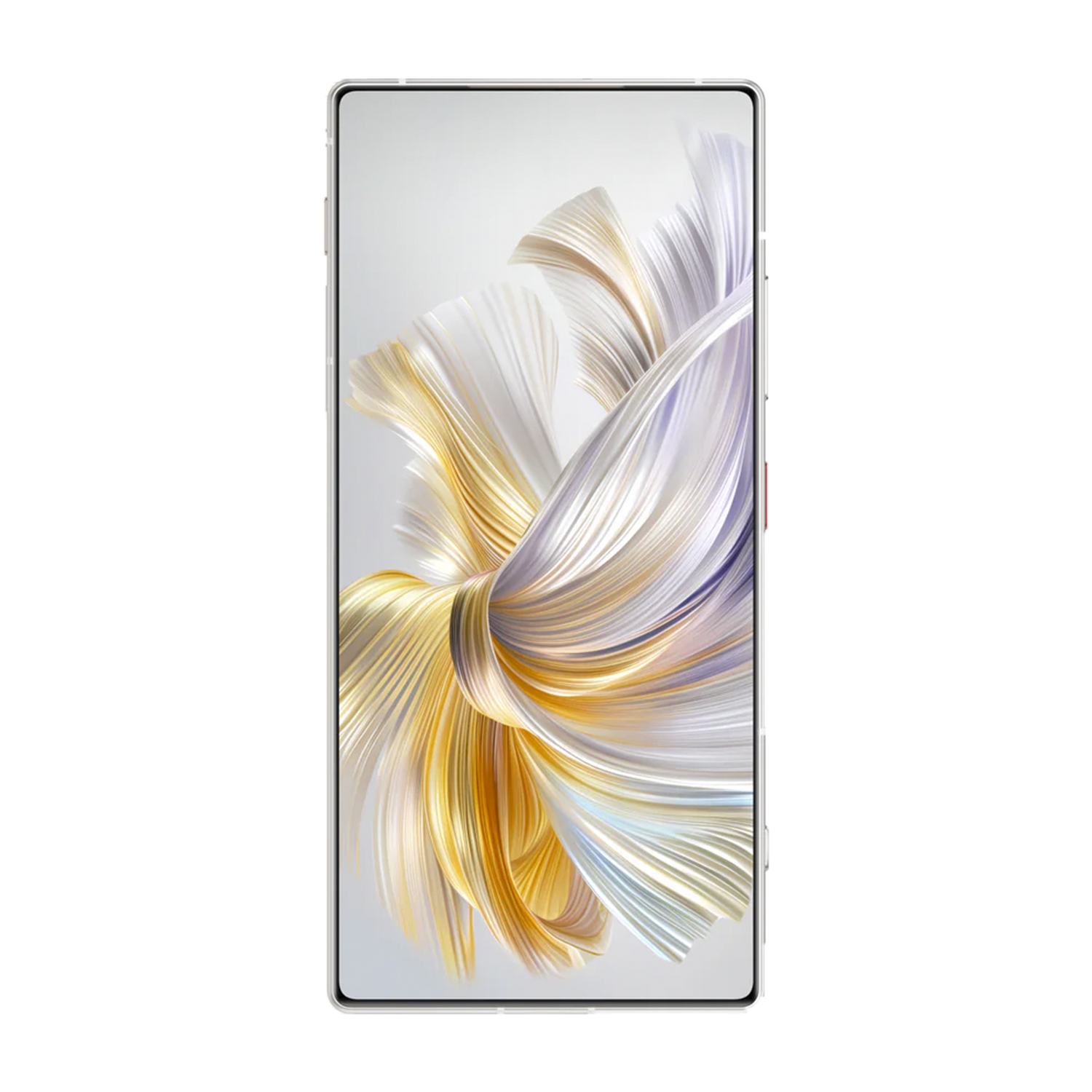 Foto 2 | Celular Nubia Z70 Ultra Liberado 12 GB Dorado