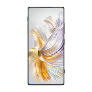 Foto 2 | Celular Nubia Z70 Ultra Liberado 16 GB Negro