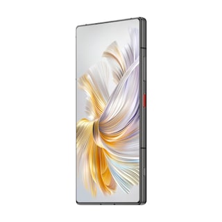 Foto 4 | Celular Nubia Z70 Ultra Liberado 16 GB Negro