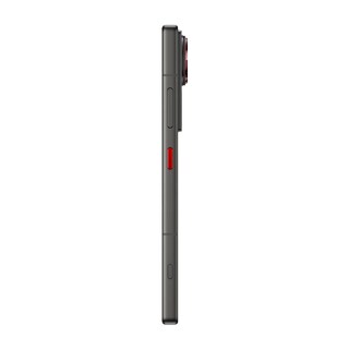 Foto 5 | Celular Nubia Z70 Ultra Liberado 16 GB Negro