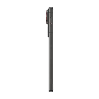 Foto 6 | Celular Nubia Z70 Ultra Liberado 16 GB Negro
