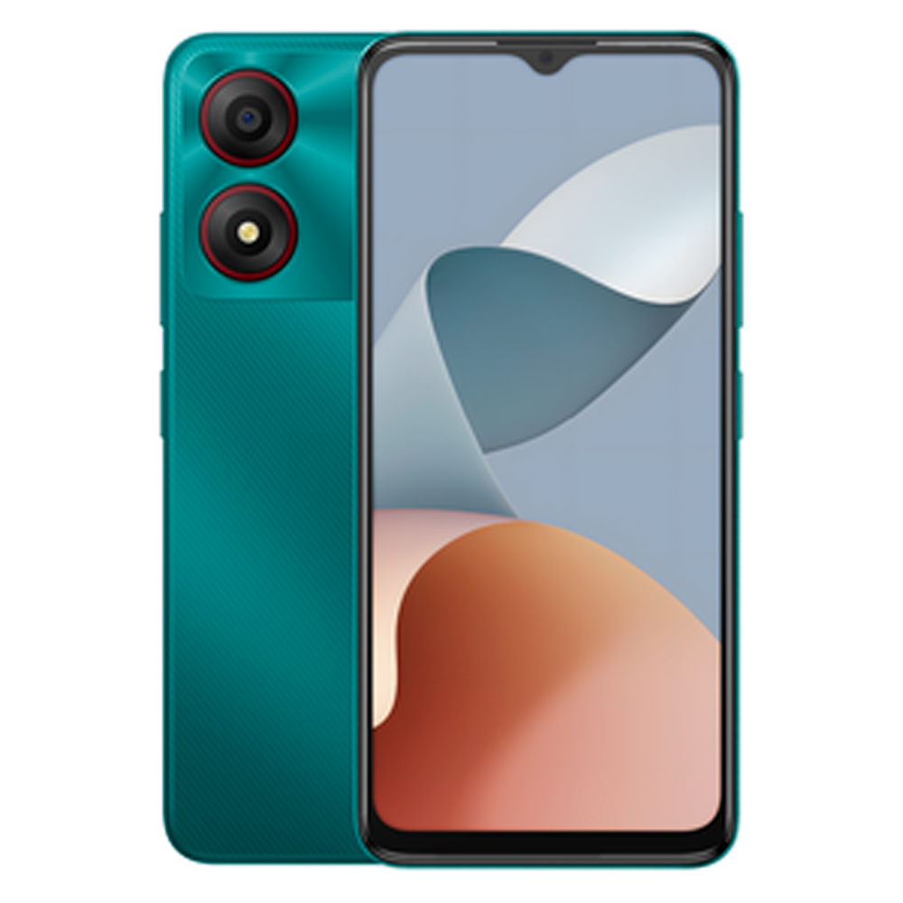Celular Zte Blade A34